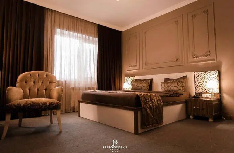Room image