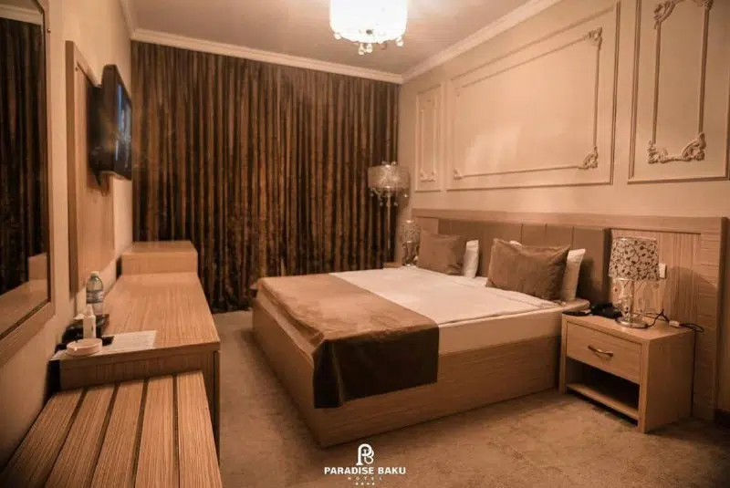 Room image